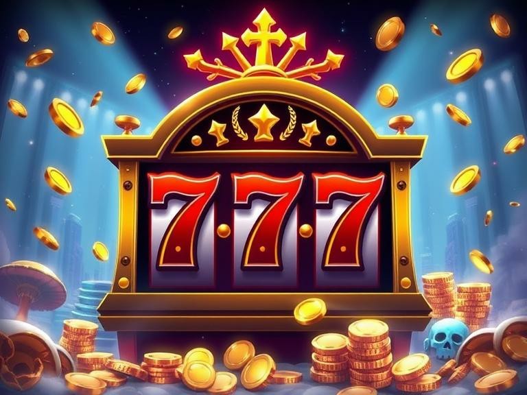 cph2471