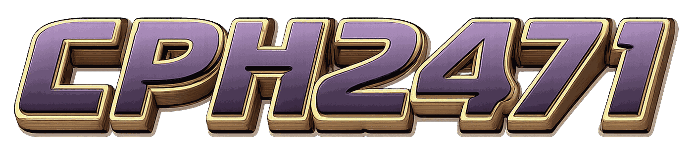 cph2471
